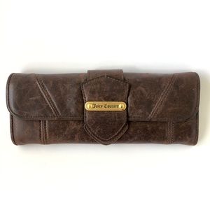 Juicy Couture Wallet
